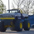 monst 146